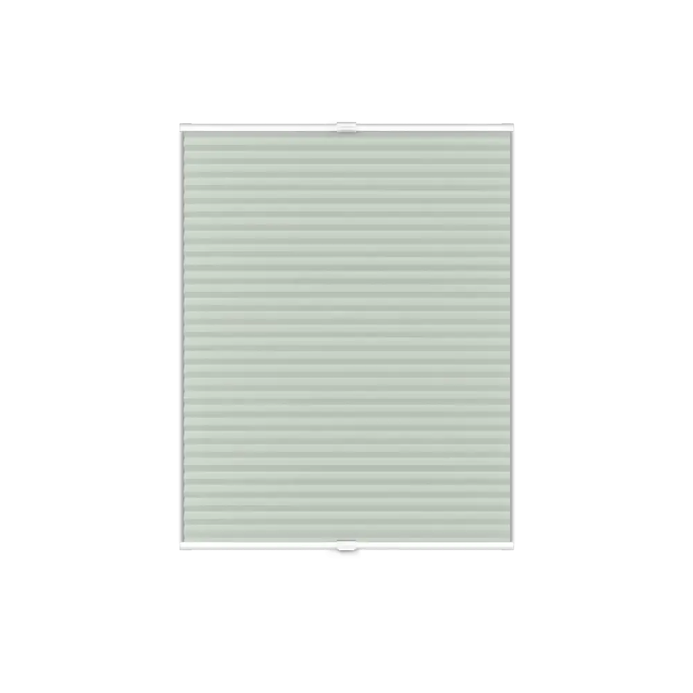 Pleated Blinds Premium - Orion 510
