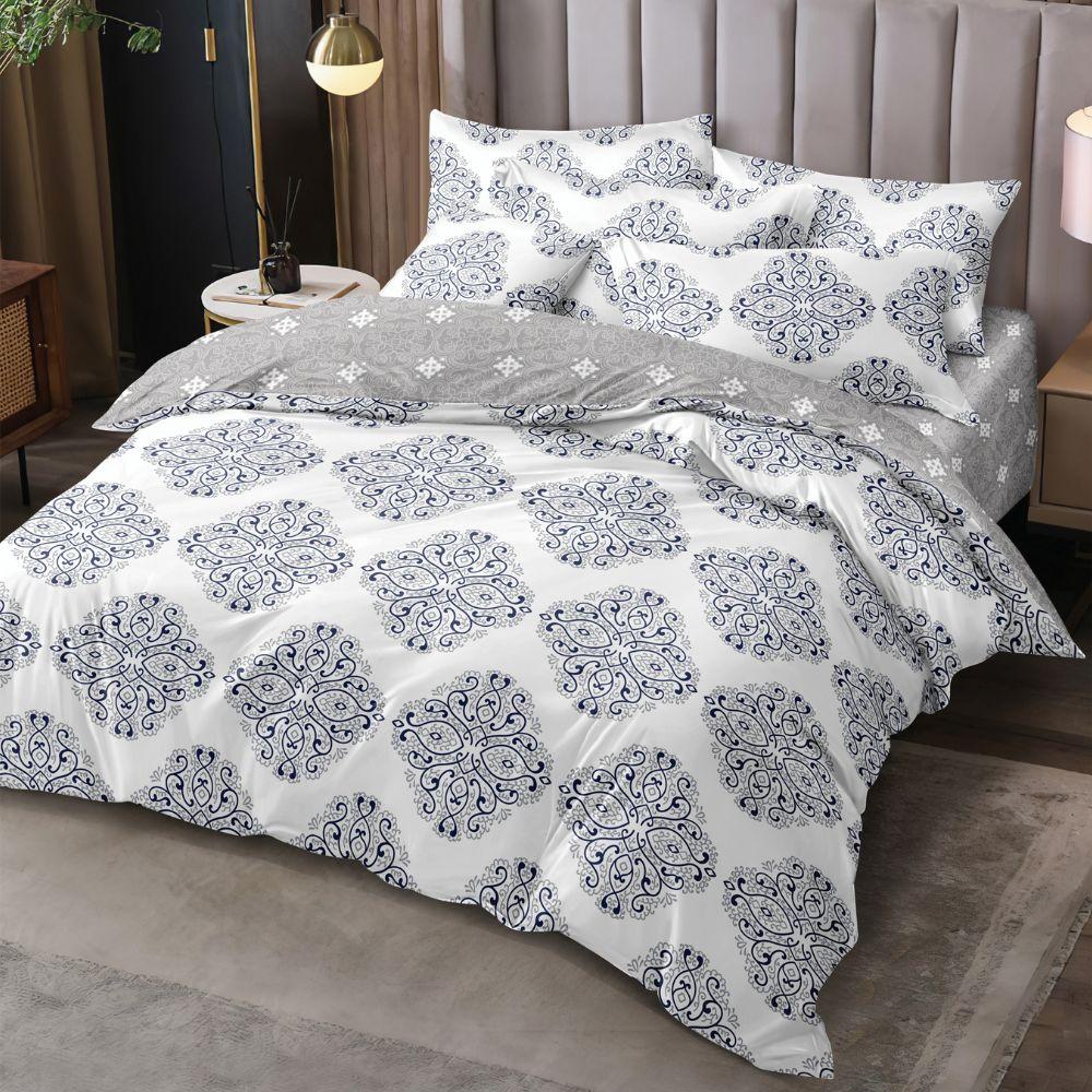 Flower Duvet Cover Set 3 Pieces King Bedding Sets Gnome Mother's Day Tulips Retro Linen Soft Luxury Comforter Cover Pillowcases Microfiber Bed並行輸入 Lily Single Duvet Cover Set 3D Printed Pink Flowers Bedding Set 3 Piece  Soft Microfibre Quilt Cover 135x200 cm and 2 Pillowcases 50x75 cm with  Zipper