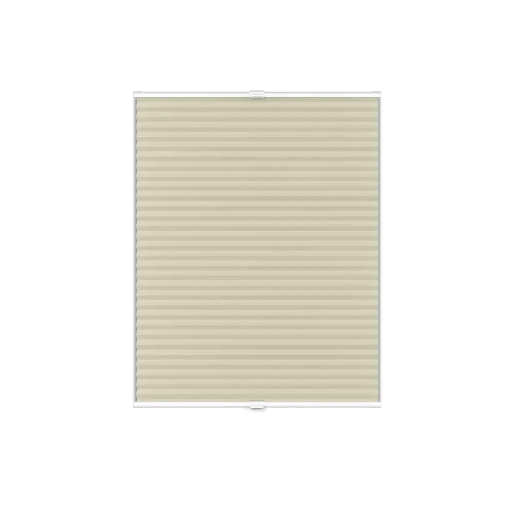 Pleated Blinds Premium - Orion 504