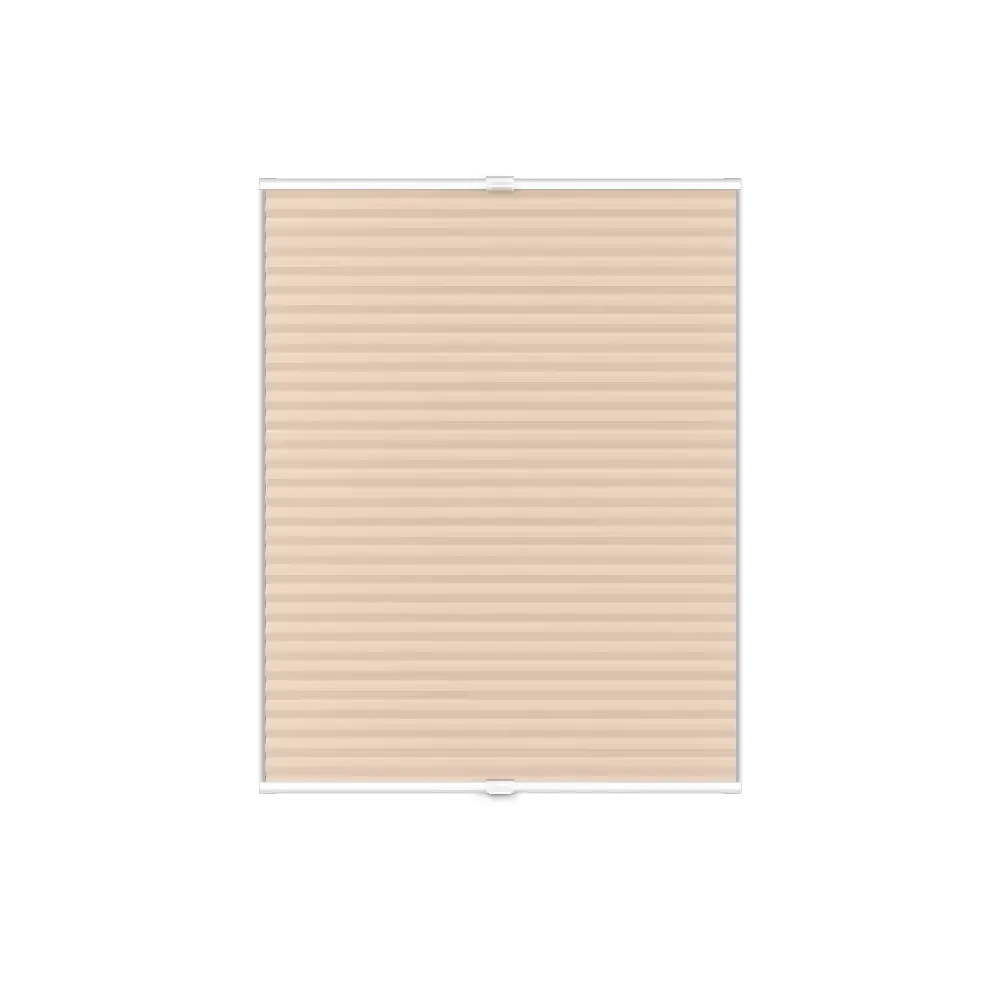 Pleated Blinds Premium - Orion 503