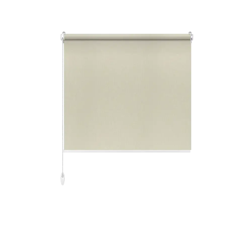 Roller Blind Mini  - Thermo Beige