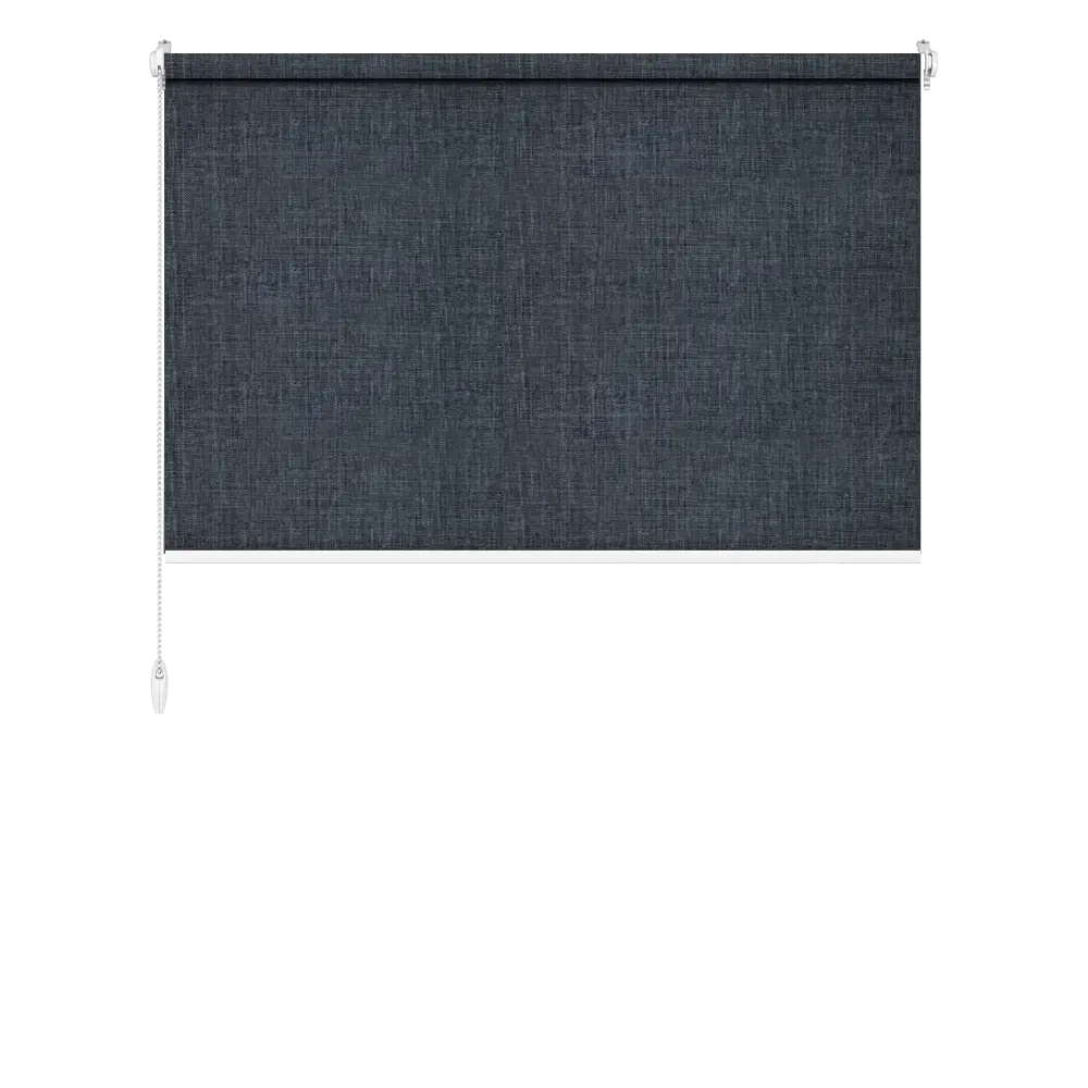 Roller Blind - Basalt grey | Manufacturer of Plated, Venetian and ...