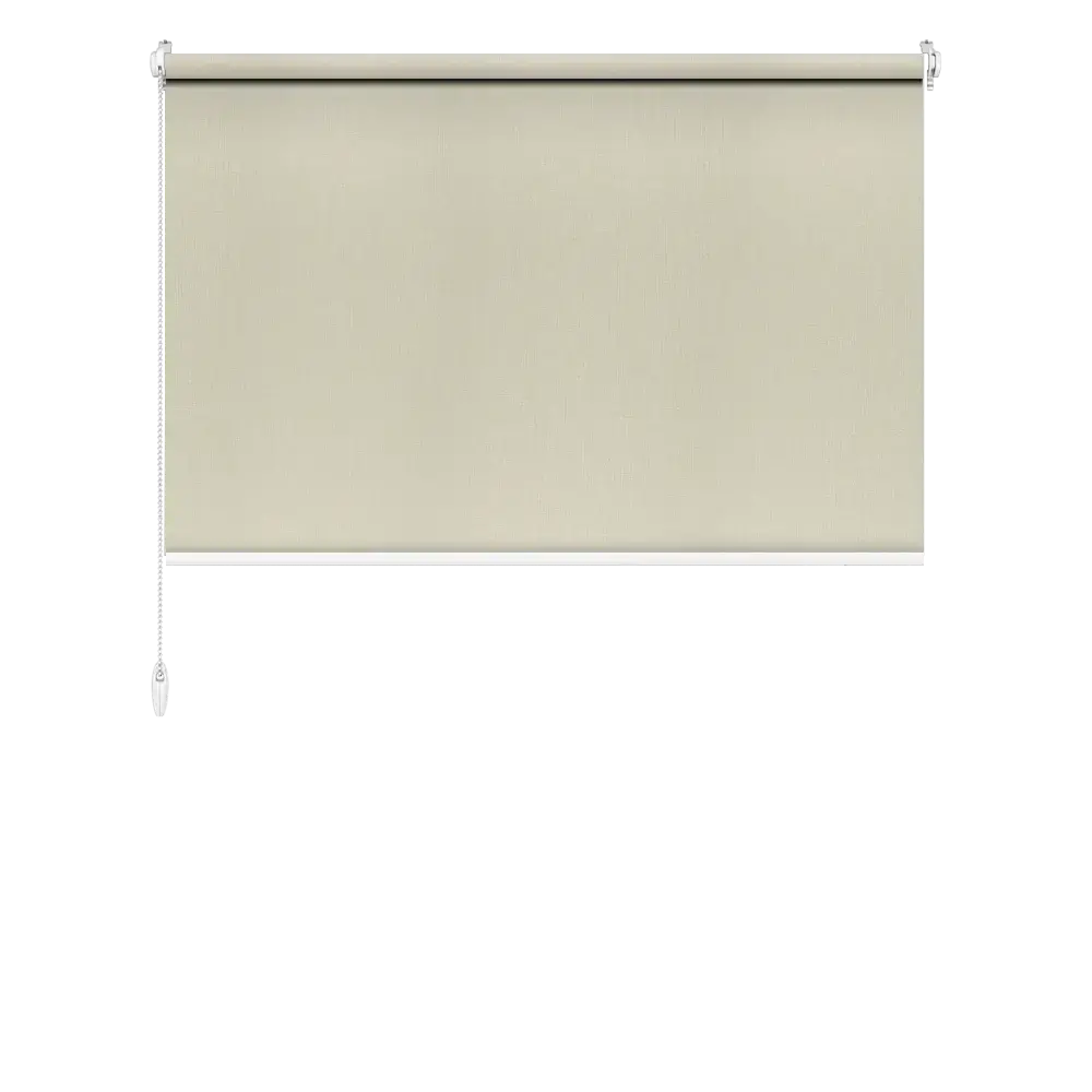 Roller Blind - Thermo Beige