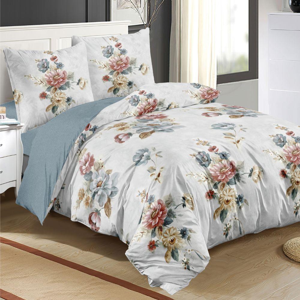 3-piece bedding set - LIV