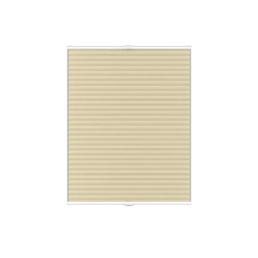 Pleated Blinds Premium - Orion 552
