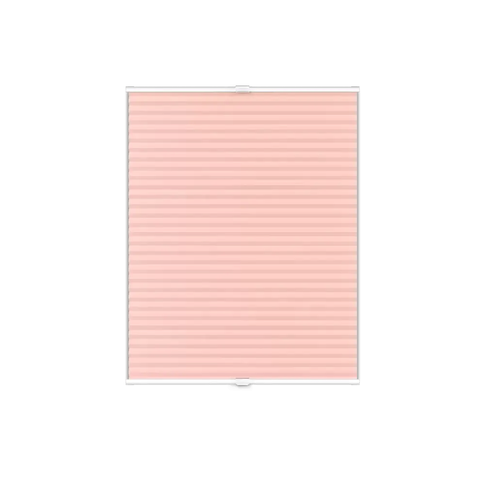 Pleated Blinds Premium - Orion 511