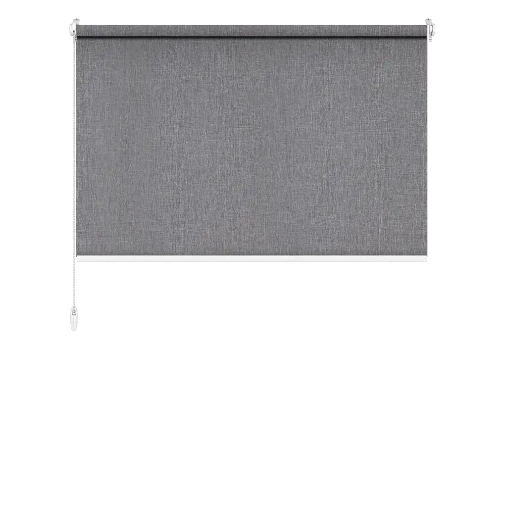 Roller Blind - Thermo grey