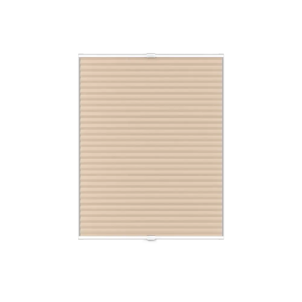Pleated Blinds Premium - Orion 507
